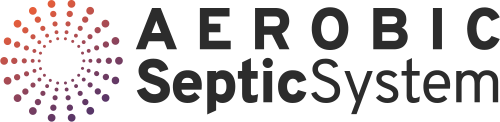 Aerobic Septic System Logo